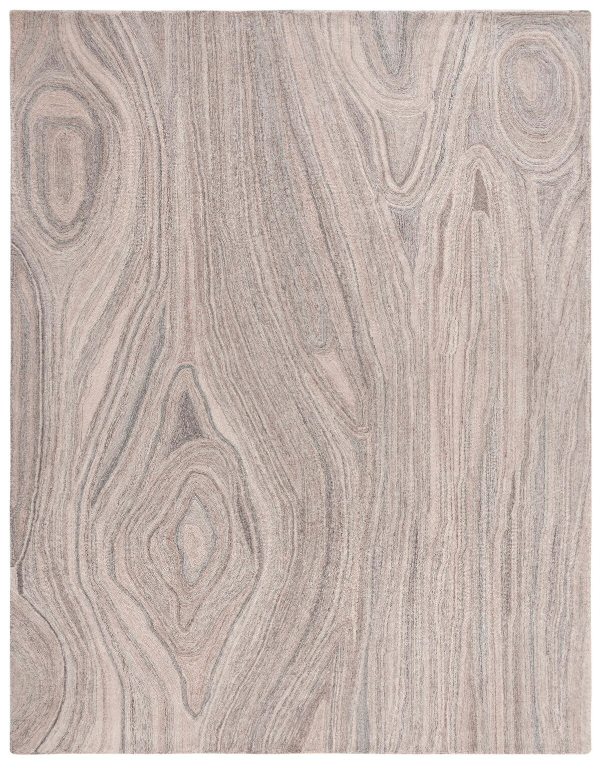 safavieh clearance abstract abt901a beige rug