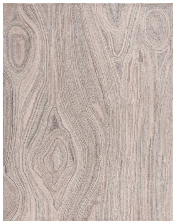 safavieh clearance abstract abt901a beige rug