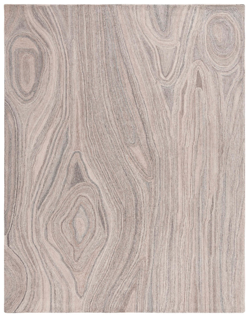 safavieh clearance abstract abt901a beige rug