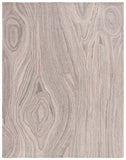 safavieh clearance abstract abt901a beige rug