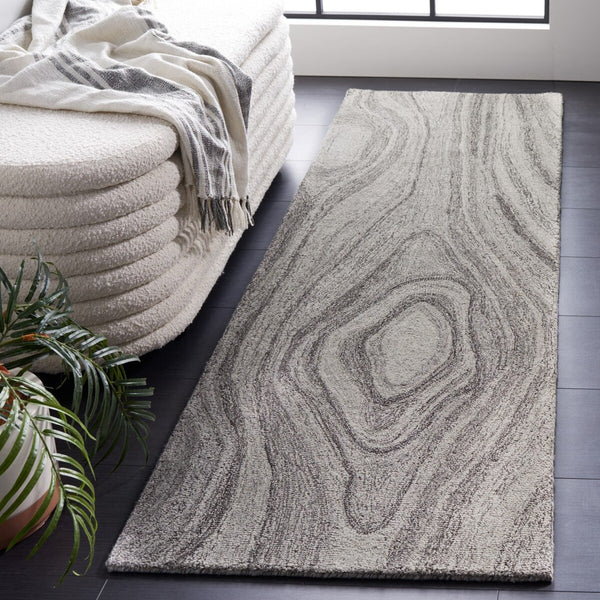 safavieh clearance abstract abt901f grey rug