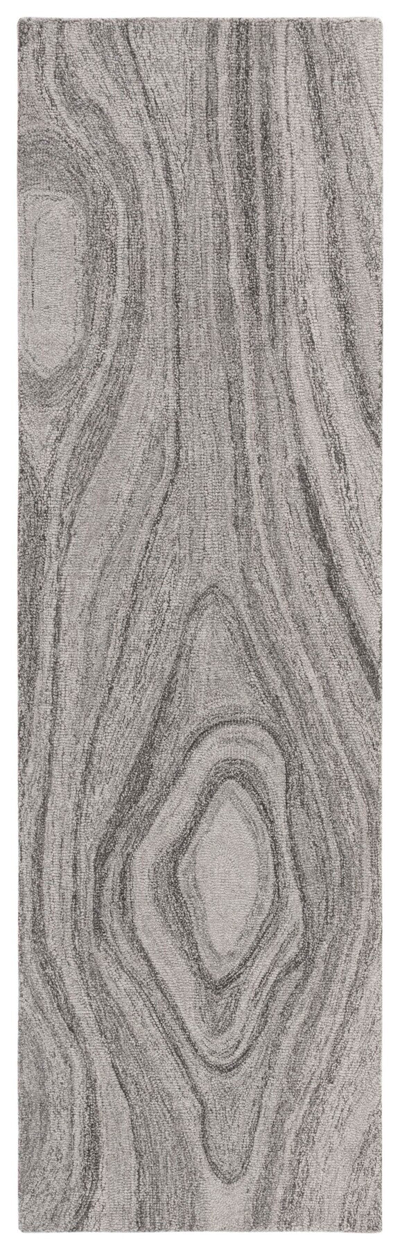 safavieh clearance abstract abt901f grey rug