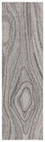 safavieh clearance abstract abt901f grey rug
