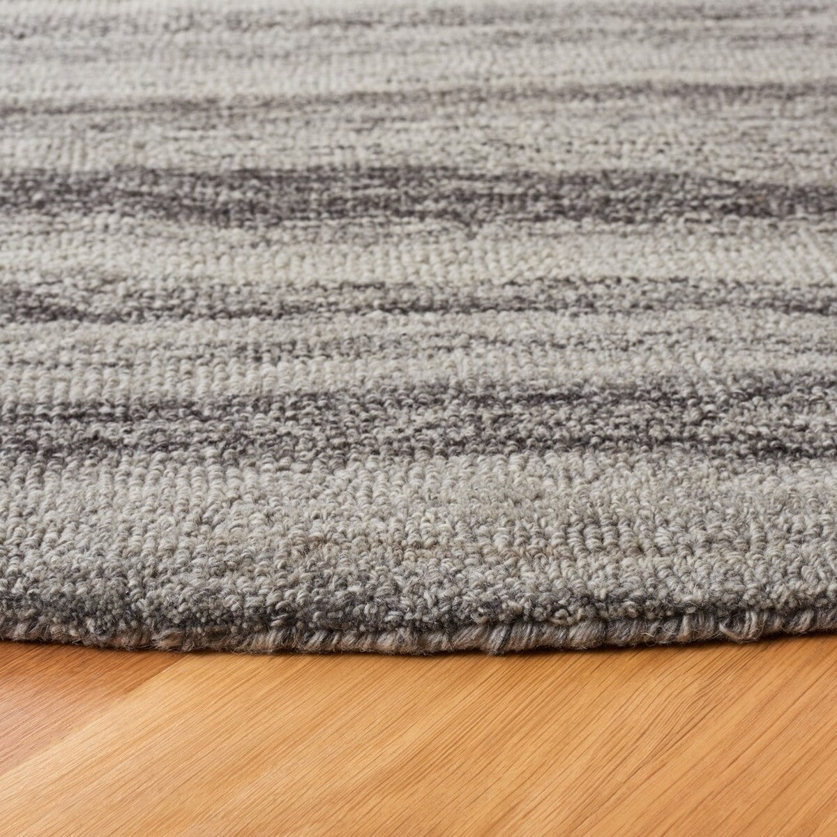 safavieh clearance abstract abt901f grey rug