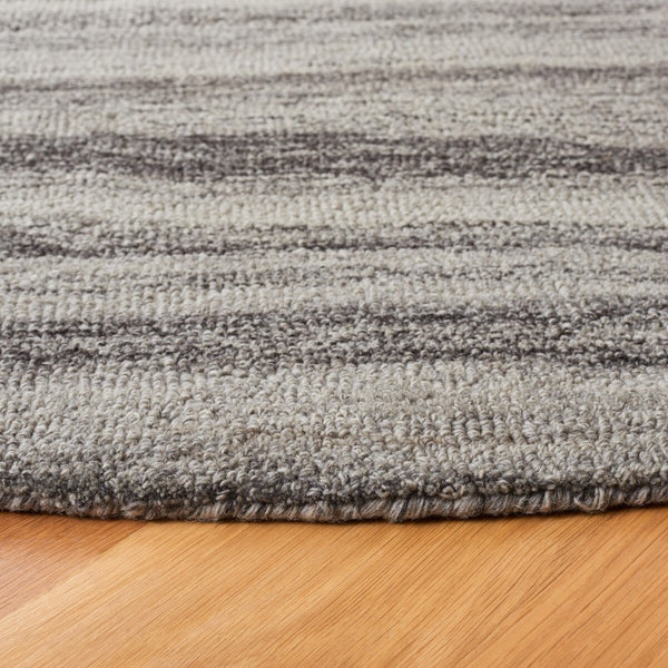 safavieh clearance abstract abt901f grey rug