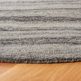 safavieh clearance abstract abt901f grey rug