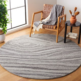 safavieh clearance abstract abt901f grey rug
