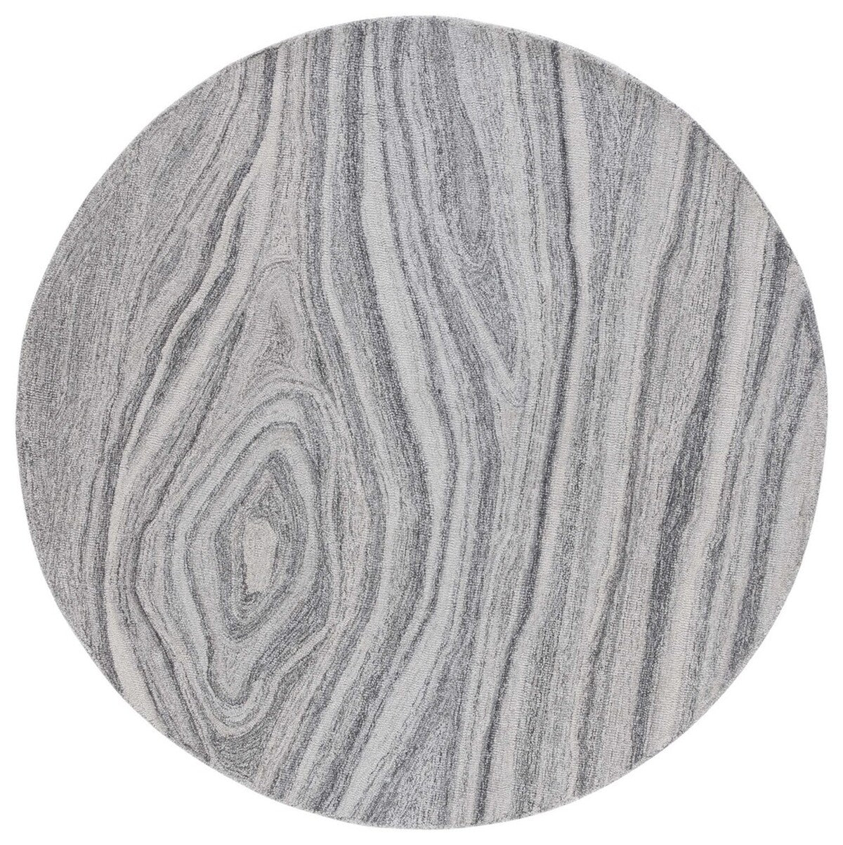 safavieh clearance abstract abt901f grey rug