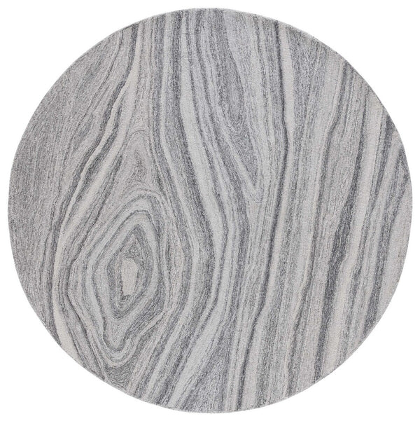 safavieh clearance abstract abt901f grey rug