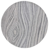 safavieh clearance abstract abt901f grey rug