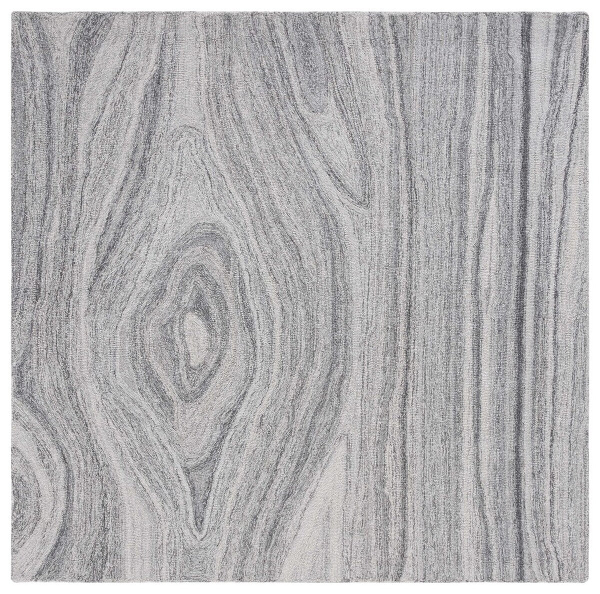 safavieh clearance abstract abt901f grey rug