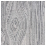 safavieh clearance abstract abt901f grey rug