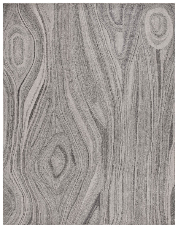 safavieh clearance abstract abt901f grey rug