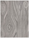 safavieh clearance abstract abt901f grey rug