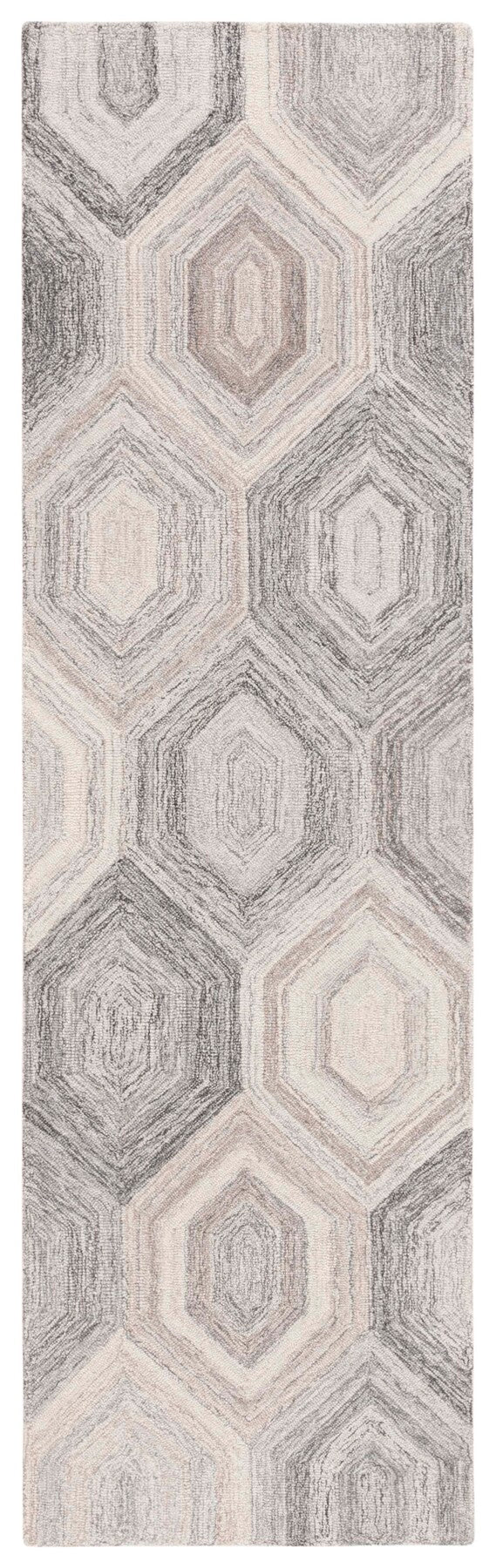 safavieh clearance abstract abt902f natural rug