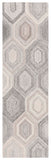 safavieh clearance abstract abt902f natural rug