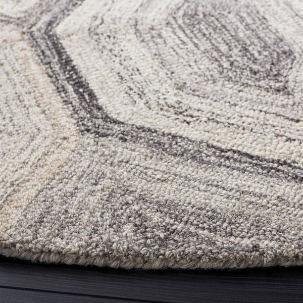 safavieh clearance abstract abt902f natural rug