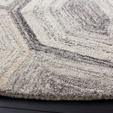 safavieh clearance abstract abt902f natural rug