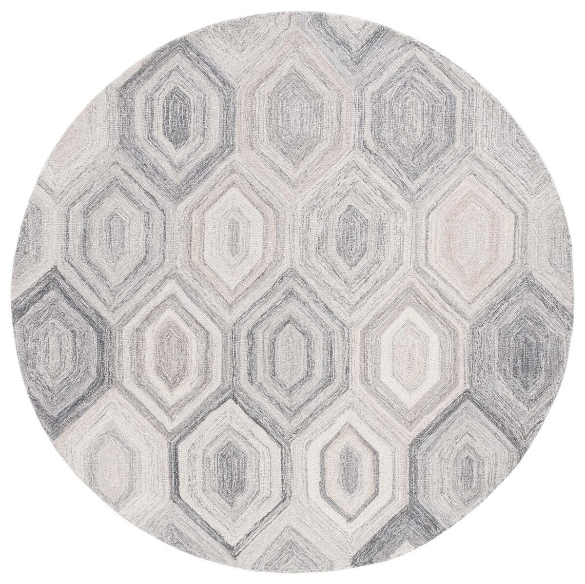 safavieh clearance abstract abt902f natural rug