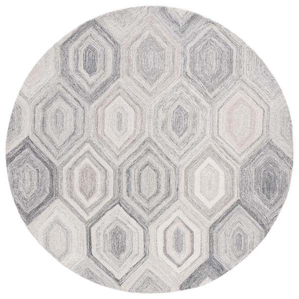 safavieh clearance abstract abt902f natural rug