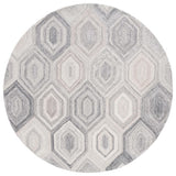 safavieh clearance abstract abt902f natural rug