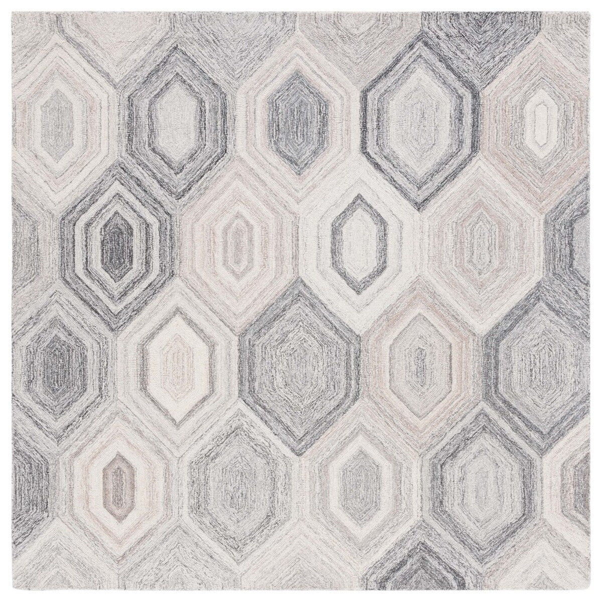 safavieh clearance abstract abt902f natural rug