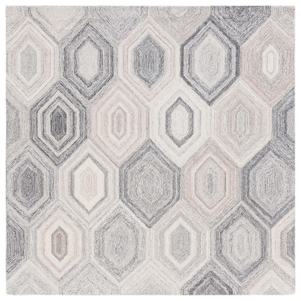 safavieh clearance abstract abt902f natural rug