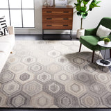 safavieh clearance abstract abt902f natural rug