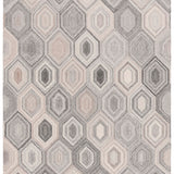 safavieh clearance abstract abt902f natural rug