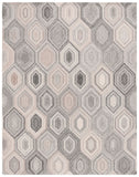 safavieh clearance abstract abt902f natural rug