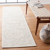safavieh clearance abstract abt958a ivory rug