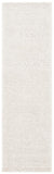 safavieh clearance abstract abt958a ivory rug