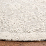 safavieh clearance abstract abt958a ivory rug