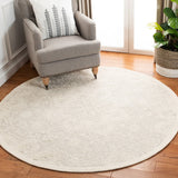 safavieh clearance abstract abt958a ivory rug