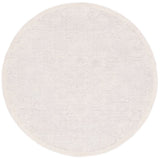 safavieh clearance abstract abt958a ivory rug