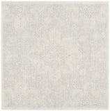 safavieh clearance abstract abt958a ivory rug