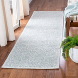 safavieh clearance abstract abt958f grey rug