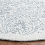 safavieh clearance abstract abt958f grey rug