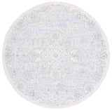 safavieh clearance abstract abt958f grey rug