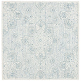 safavieh clearance abstract abt958f grey rug