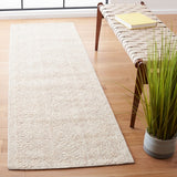 safavieh clearance abstract abt961b beige rug