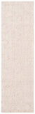 safavieh clearance abstract abt961b beige rug