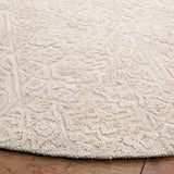 safavieh clearance abstract abt961b beige rug