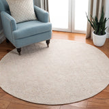 safavieh clearance abstract abt961b beige rug