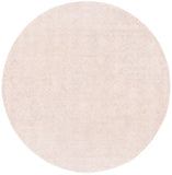 safavieh clearance abstract abt961b beige rug