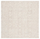 safavieh clearance abstract abt961b beige rug