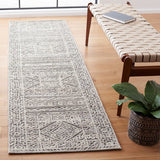 safavieh clearance abstract abt967f grey rug