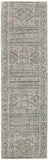 safavieh clearance abstract abt967f grey rug