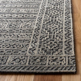 safavieh clearance abstract abt967f grey rug