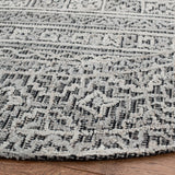 safavieh clearance abstract abt967f grey rug